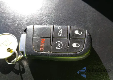 2016 Dodge Charger Se z USA, uszkodzony, nr VIN 2C3CDXBG5GH205392